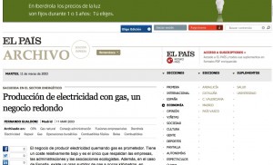 prensa_y_electricas